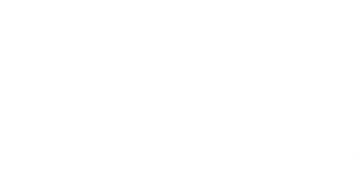 CNN