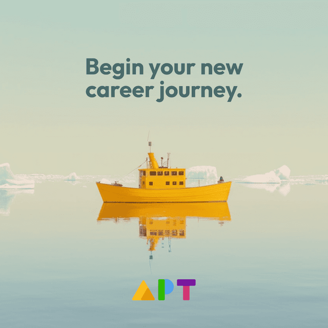 Choosing the Right Career Path: A Practical Guide