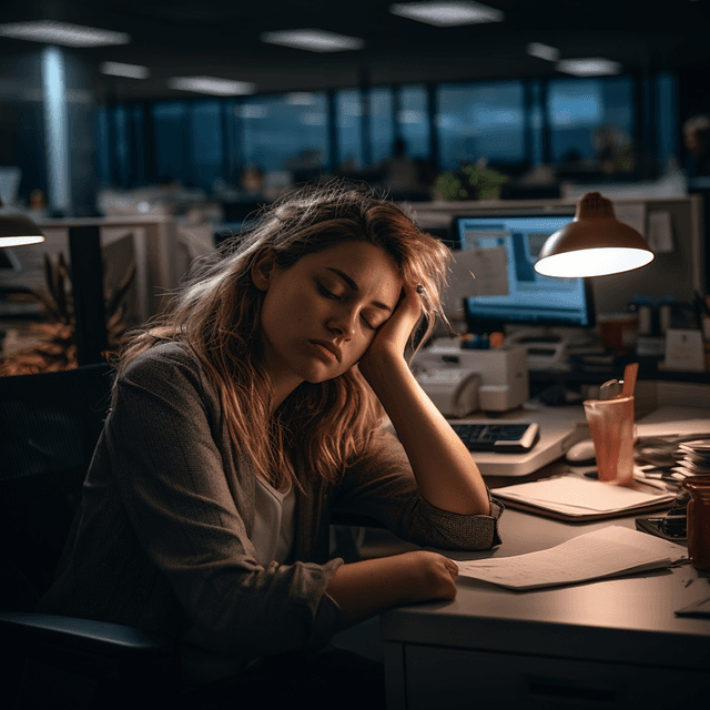 How to Spot Fake Job Postings: The Ghost Jobs Detection Guide