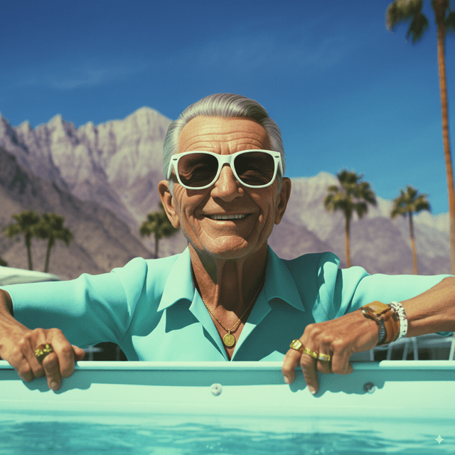 How to Tailor Your Resume for Each Job Application (Without Starting from Scratch)