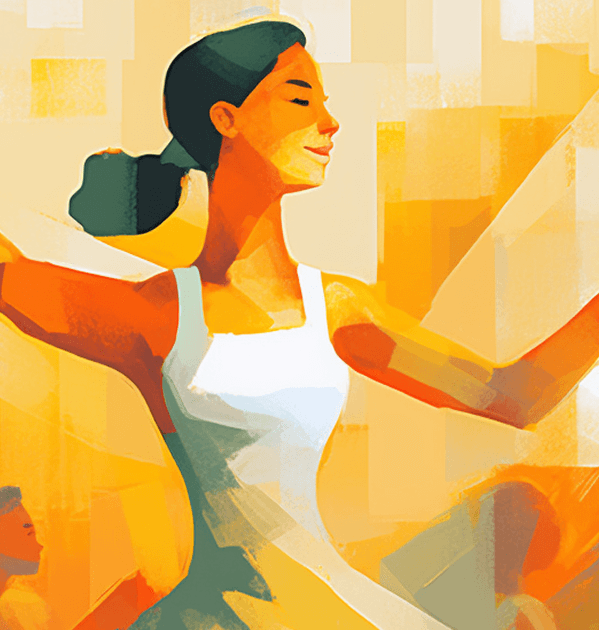 The Best Time to Apply for a Job: Month-by-Month Guide