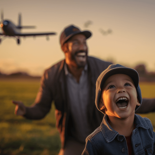 Do You Really Need a Cover Letter in 2025? Experts Weigh In