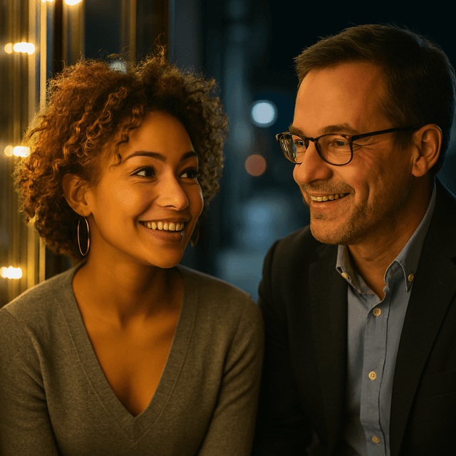 How to Find a Career Coach: A Guide for Mid-Career Professionals and Executives