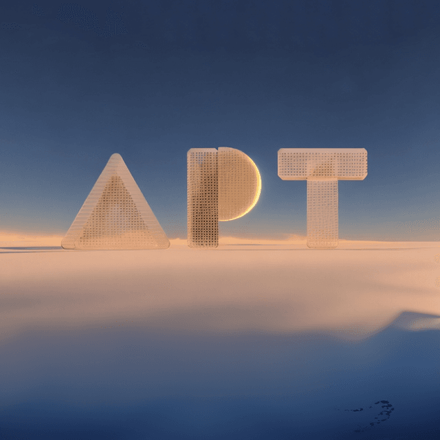 LinkedIn Easy Apply vs Company Website: Which Gets More Interviews?