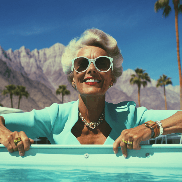 The Most Important Soft Skills in 2025 (and How to Build Them)