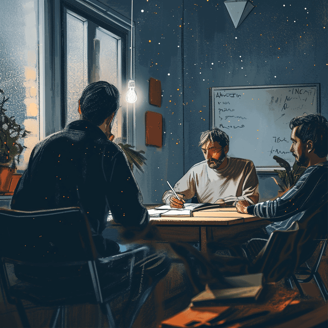 Top 10 Recession-Proof Jobs in the U.S. for a Resilient Career