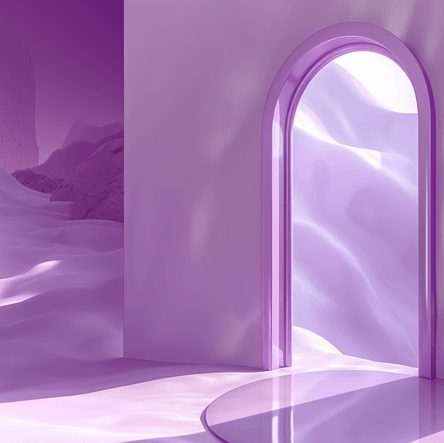 How to Explain a Career Change on Your Resume (With Examples That Work)