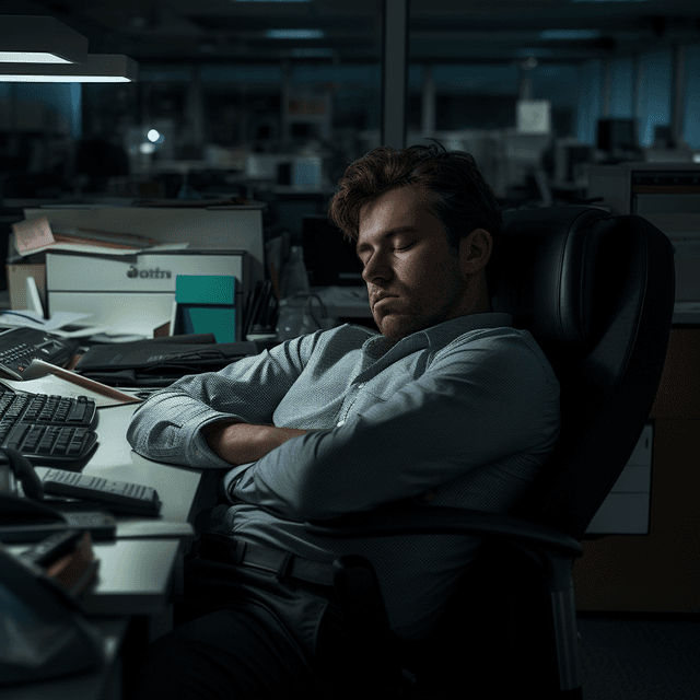 How to Decline a Job Offer Professionally: Email Templates + Scripts (2025)