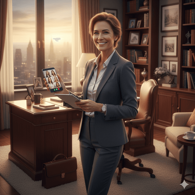 Best Professional Networking Sites for Job Seekers in 2025