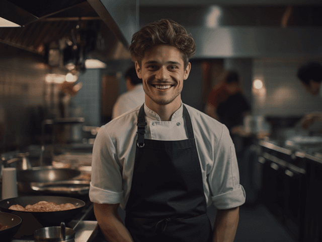 How to Write a Cover Letter That Gets You Hired in 2025