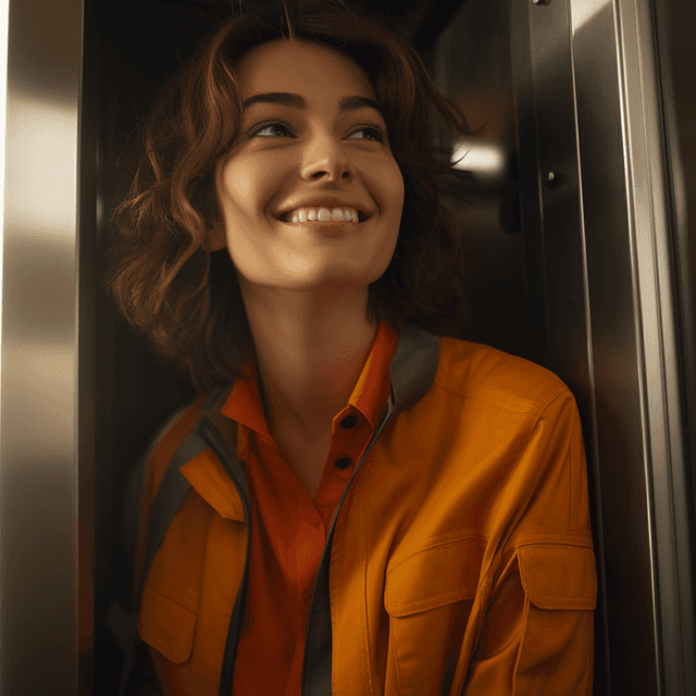 How to Tell if You Need a Career Coach or a Mentor