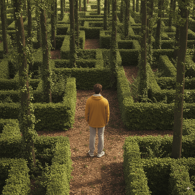 Overqualified for a Job? How to Get Hired Anyway (2025 Guide)