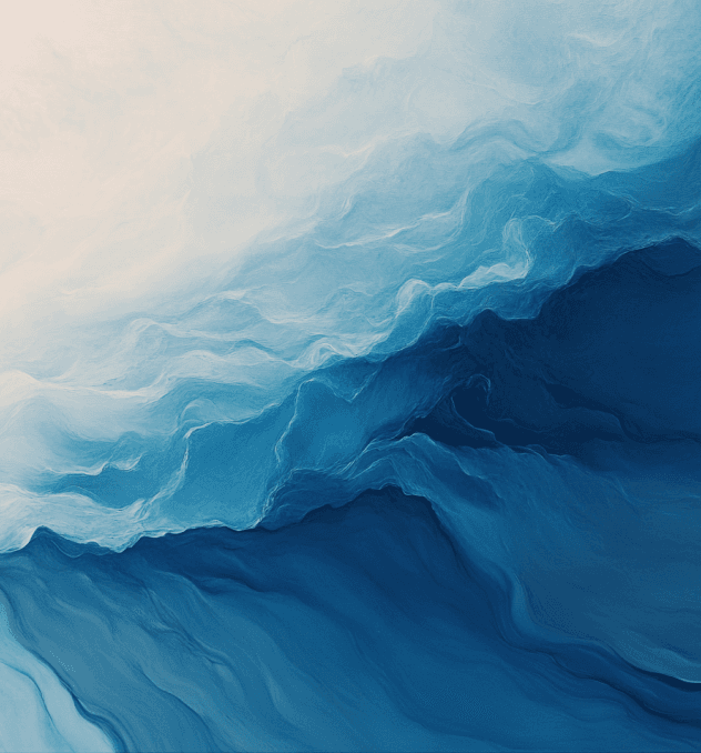 LinkedIn Premium vs Free: Which Is Better for Job Hunting in 2025?